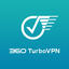 360-turbovpn_icon_323052.jpg