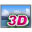 3D PageFlip for Image