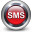 4Videosoft iPhone Manager SMS