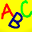 ABC Spelling Games and Math Games