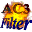 AC3Filter Lite