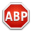 Adblock Plus for Internet Explorer