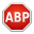 Adblock Plus for Internet Explorer (64-bit)