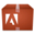 Adobe DPS Desktop Tools for InDesign CC