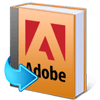 Adobe EPUB PDF DRM Removal