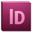 Adobe InDesign CC Update