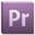 Adobe Premiere Pro trial