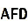 AFD