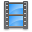 Agisoft PhotoScan Professional (64-Bit)