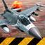 AirFighters - Combat Flight Simulator