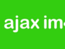 Ajax IM