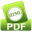 Amacsoft HTML to PDF for Mac