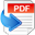 Amacsoft PDF Creator for Mac