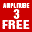 AmpliTube 3 FREE