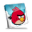 Angry Birds for Chrome