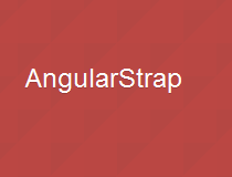AngularStrap