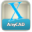 AnyCAD Exchange3D