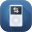 AnyMP4 iPod Transfer