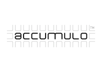 Apache Accumulo