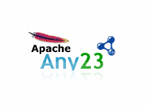 Apache Any23
