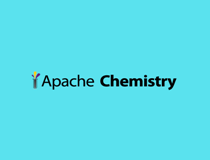 Apache Chemistry CMIS for Java