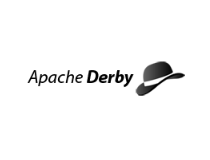 Apache Derby