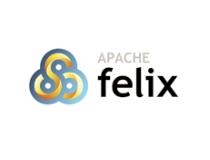 Apache Felix