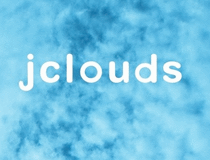 Apache jclouds