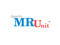 Apache MRUnit
