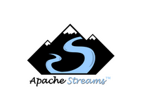 Apache Streams