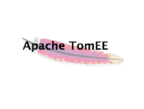 Apache TomEE