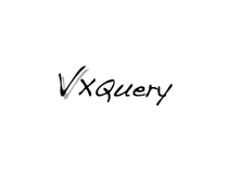 Apache VXQuery