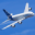 APPA Flight Info for Windows 8