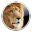 Apple Mac OS X Lion