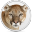 Apple Mac OS X Mountain Lion 10.8.5 Supplemental Update