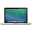 Apple MacBook Pro (Retina, 13-inch, Late 2013) Software Update