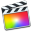 Apple Pro Video Formats