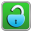 Appnimi All-In-One Password Unlocker