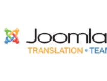 Arabic (Algeria) - Translations for Joomla!