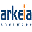 Arkeia Network Backup