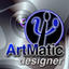 ArtMatic Designer