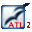 ATL2 - AutoTextListe2