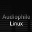 Audiophile Linux