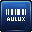 Aulux Barcode Label Maker Starter Edition