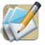 Awesome Mails Pro 2