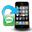 Backuptrans iPhone SMS Transfer
