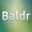 Baldr