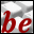 BeKey Virtual (On-screen) Keyboard