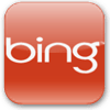Bing for Windows 10