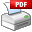 bioPDF PDF Writer